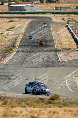 media/Oct-18-2025-Extreme Speed (Sat) [[d6d7e1fef1]]/Group 3 Purple/Session 3 (Turn 1)/